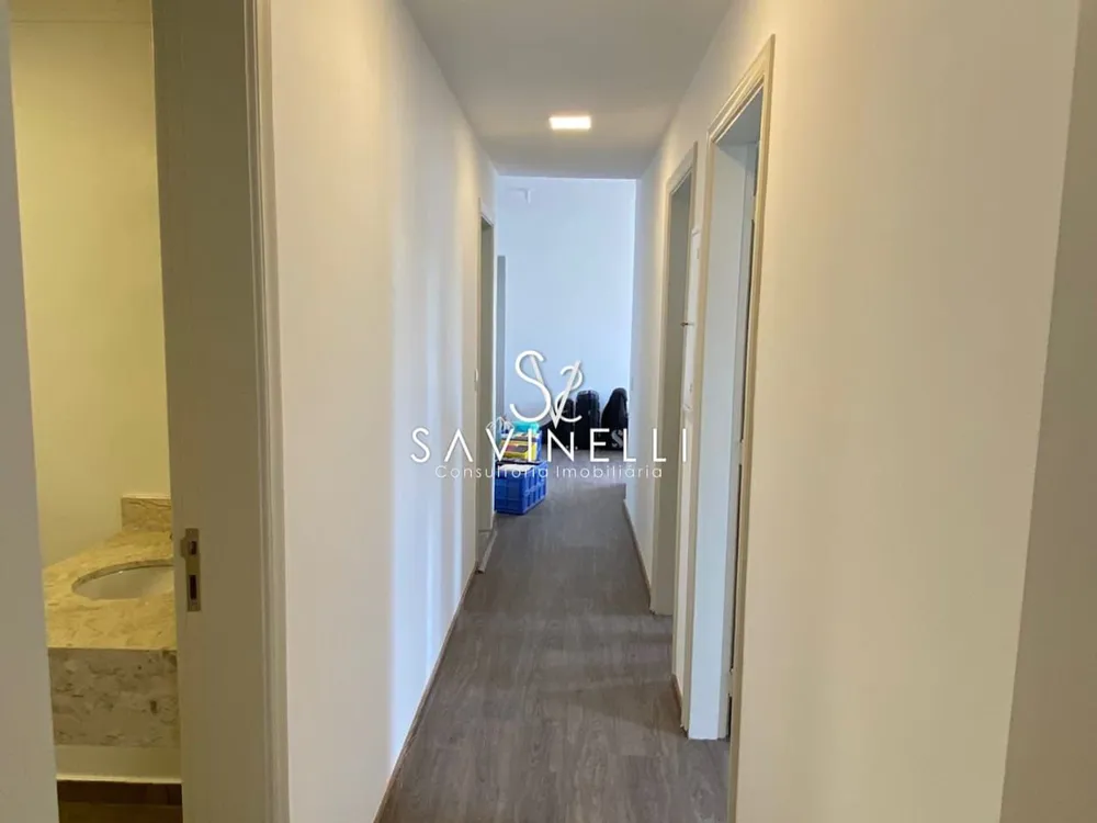 Apartamento, 3 quartos, 100 m² - Foto 4