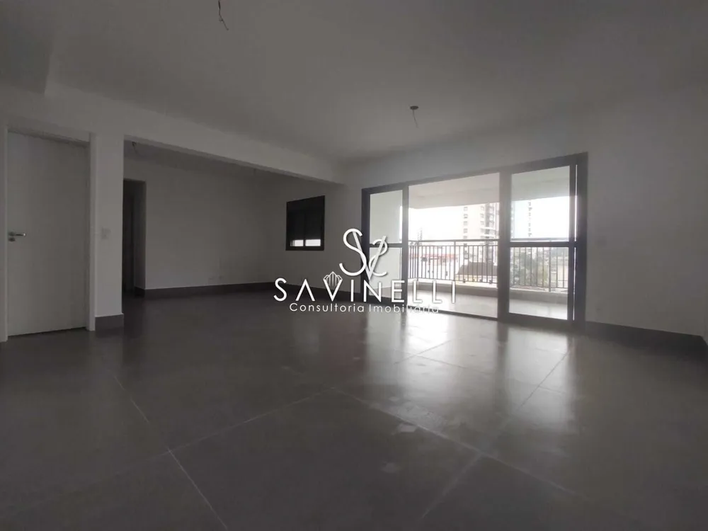 Apartamento, 3 quartos, 128 m² - Foto 3