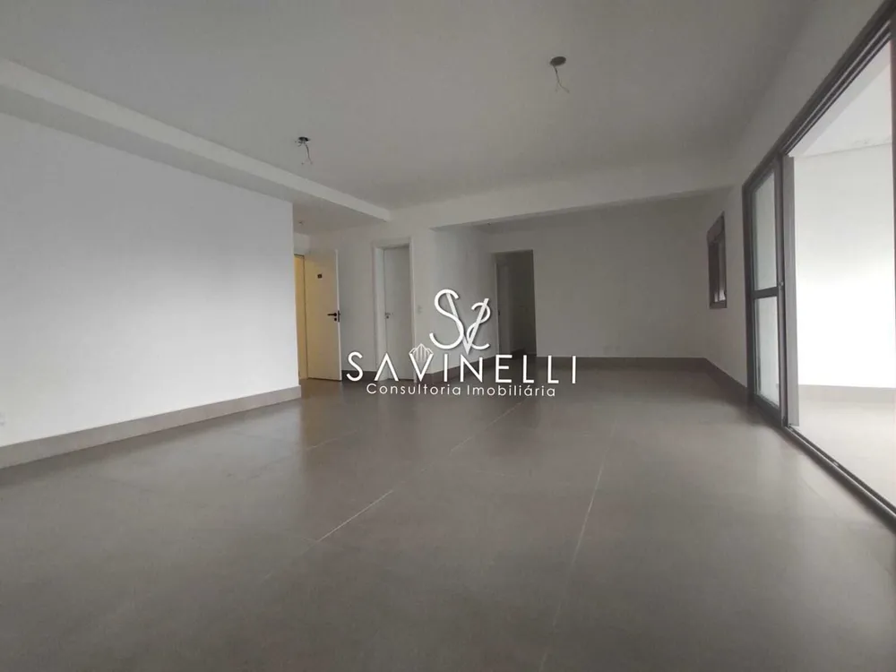 Apartamento, 3 quartos, 128 m² - Foto 2