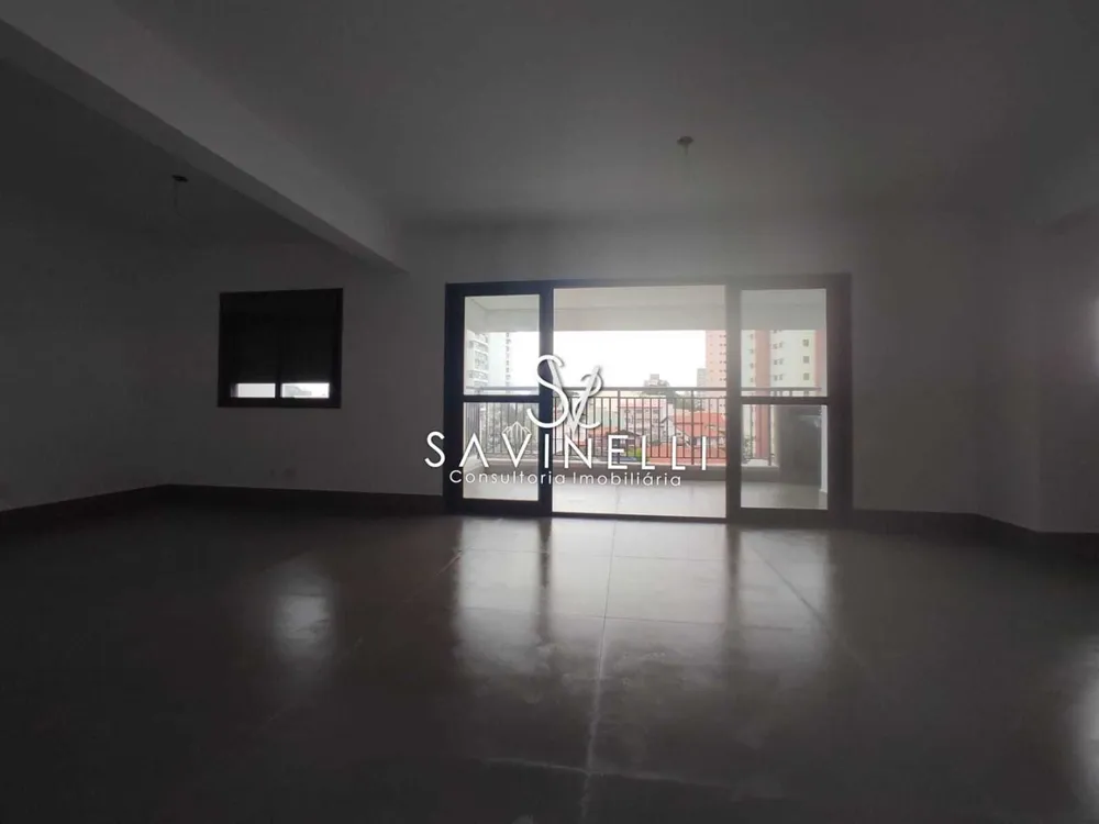 Apartamento, 3 quartos, 128 m² - Foto 4