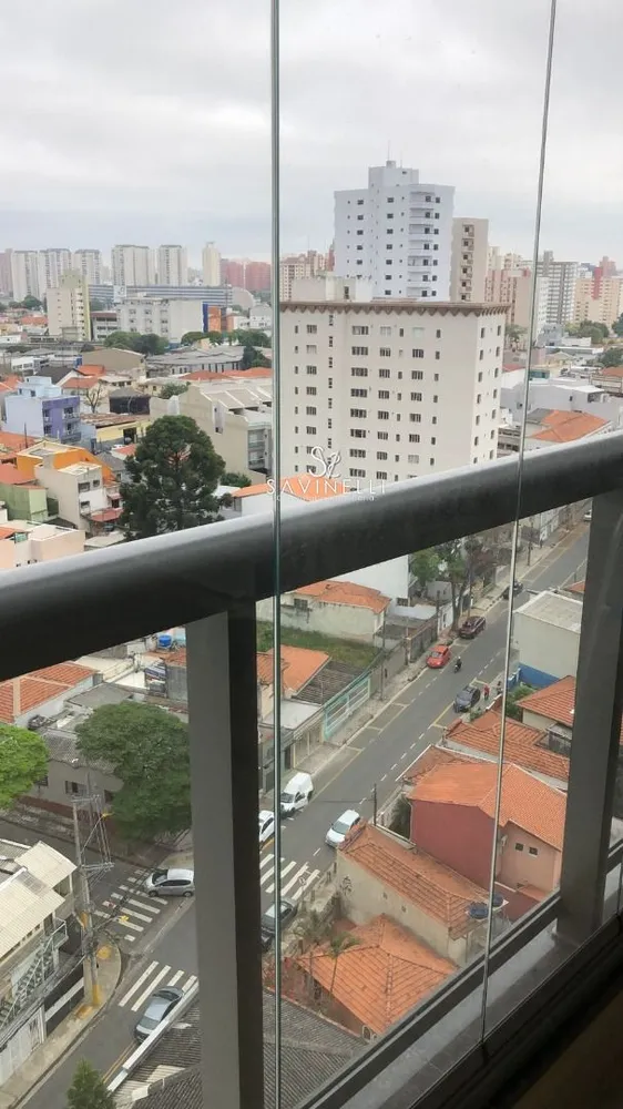 Apartamento, 2 quartos, 72 m² - Foto 3