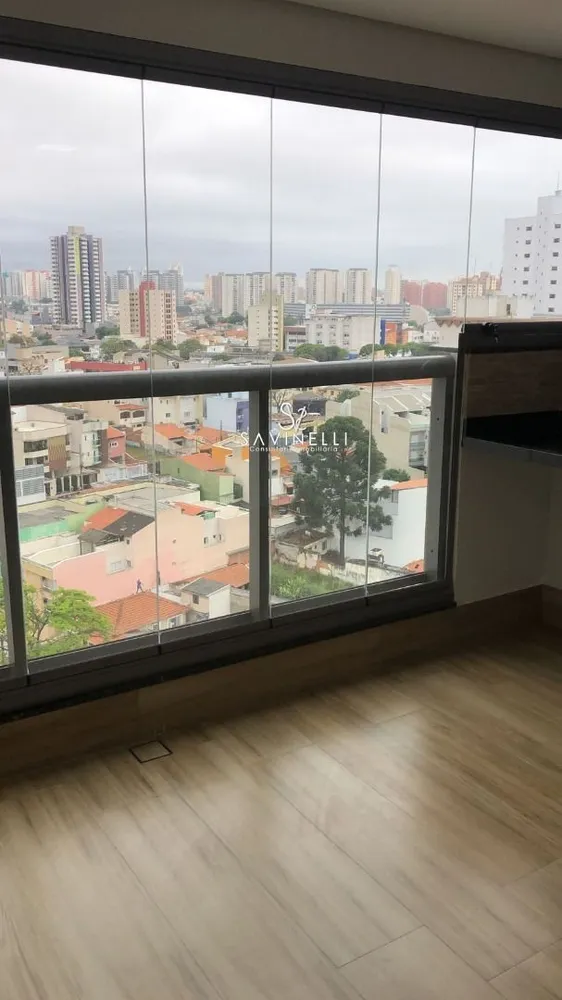 Apartamento, 2 quartos, 72 m² - Foto 2