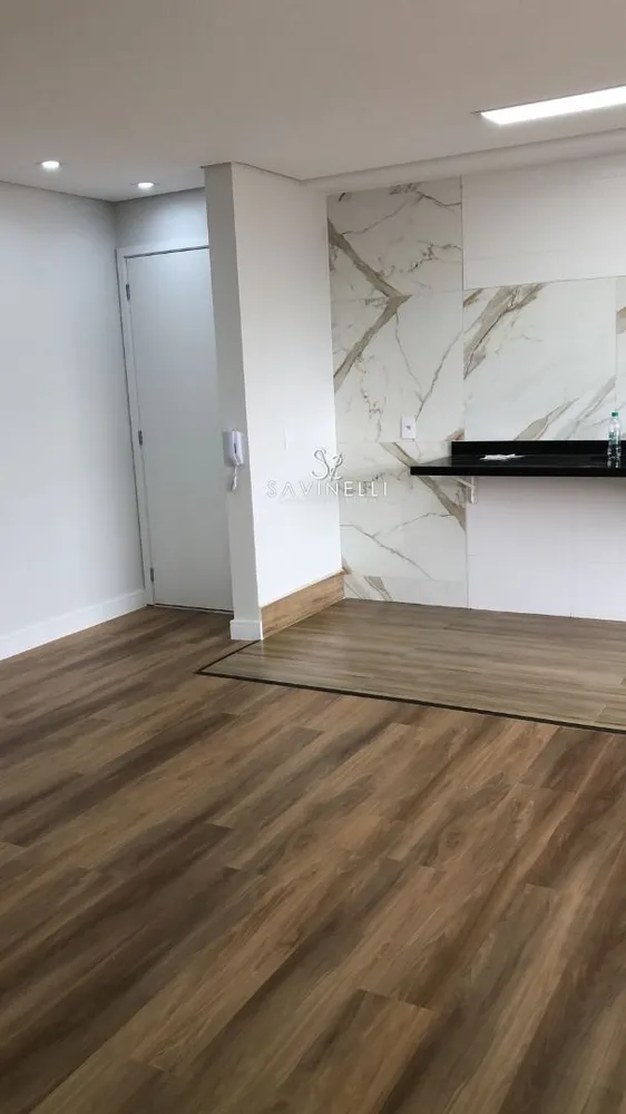 Apartamento, 2 quartos, 72 m² - Foto 4