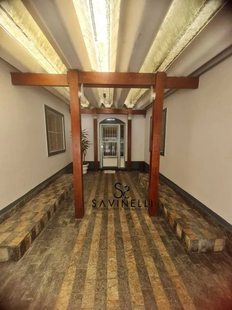 Apartamento, 2 quartos, 62 m² - Foto 2