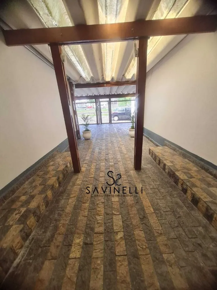 Apartamento, 2 quartos, 62 m² - Foto 4