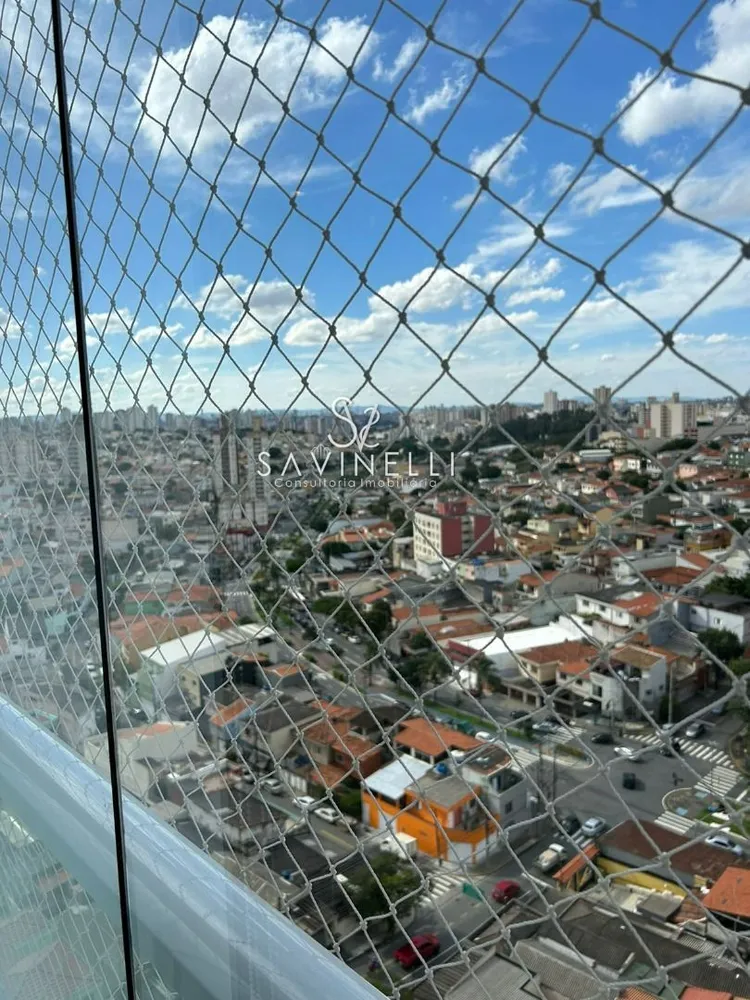 Apartamento, 2 quartos, 65 m² - Foto 3