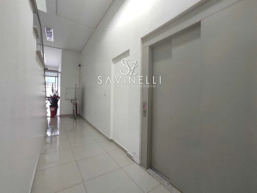 Prédio Inteiro, 650 m² - Foto 4