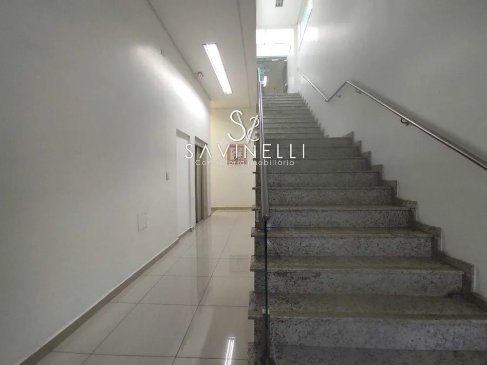 Prédio Inteiro, 650 m² - Foto 3