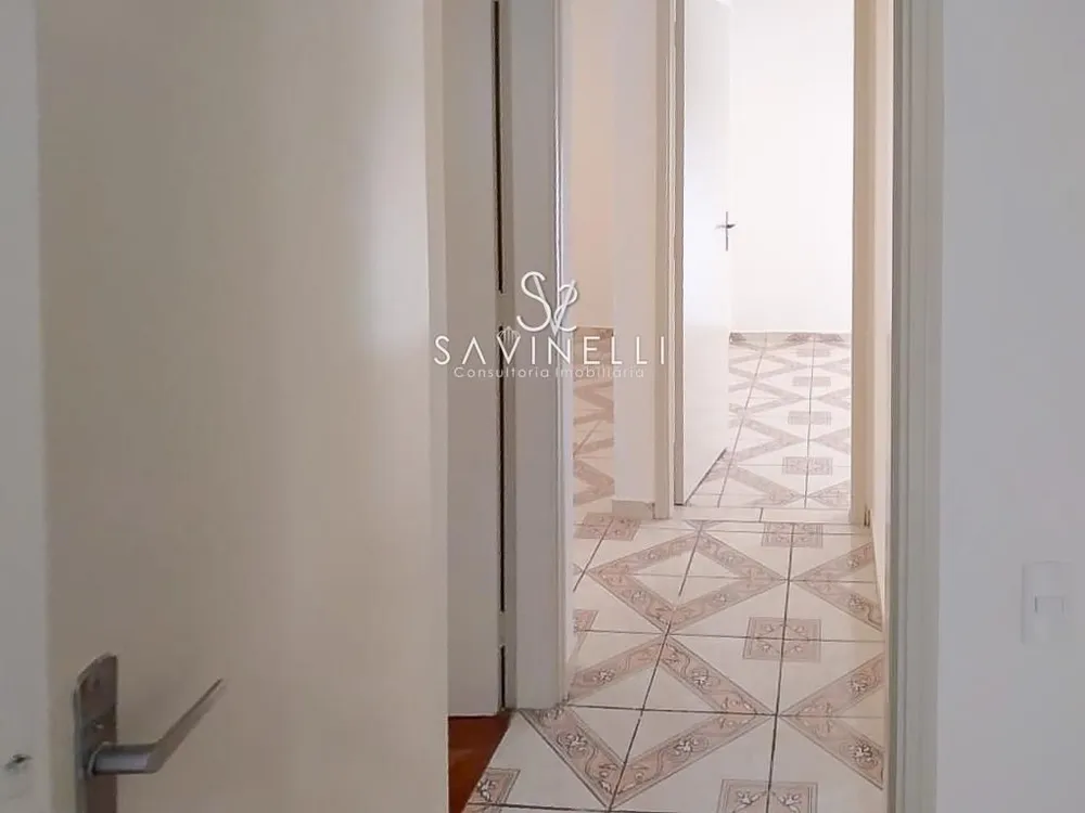 Apartamento, 2 quartos, 56 m² - Foto 4