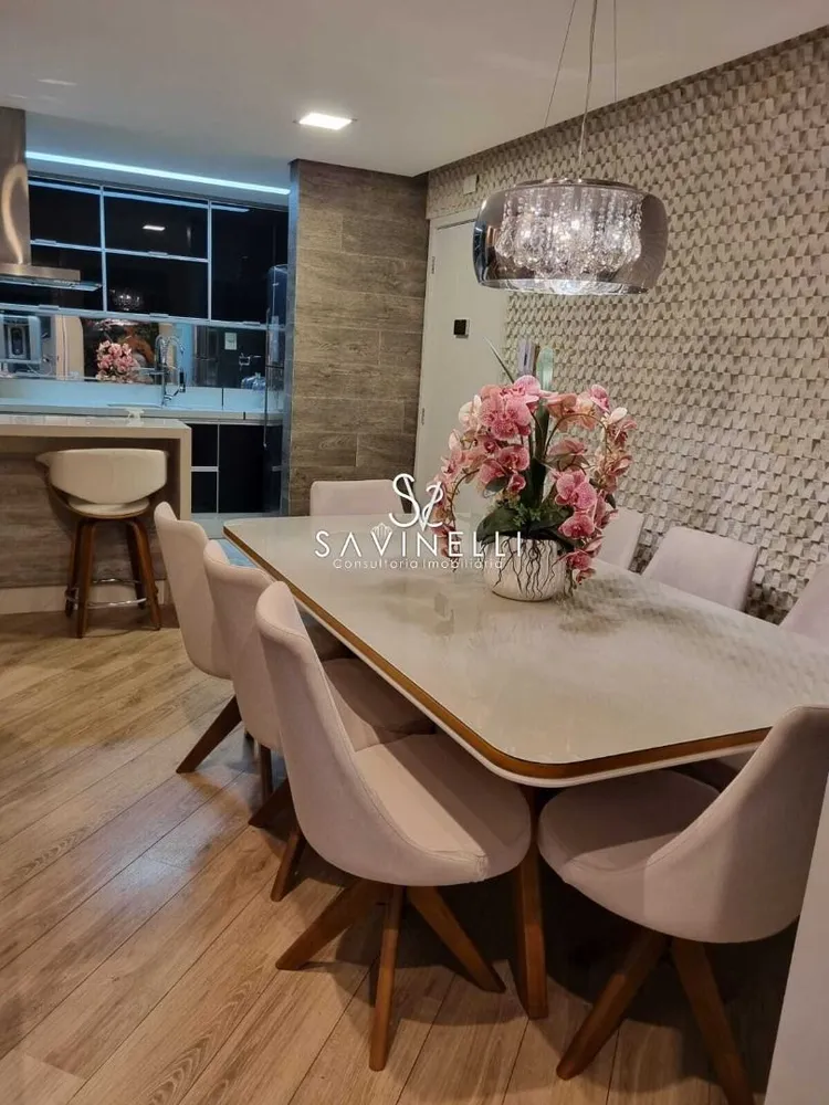 Apartamento, 2 quartos, 72 m² - Foto 2