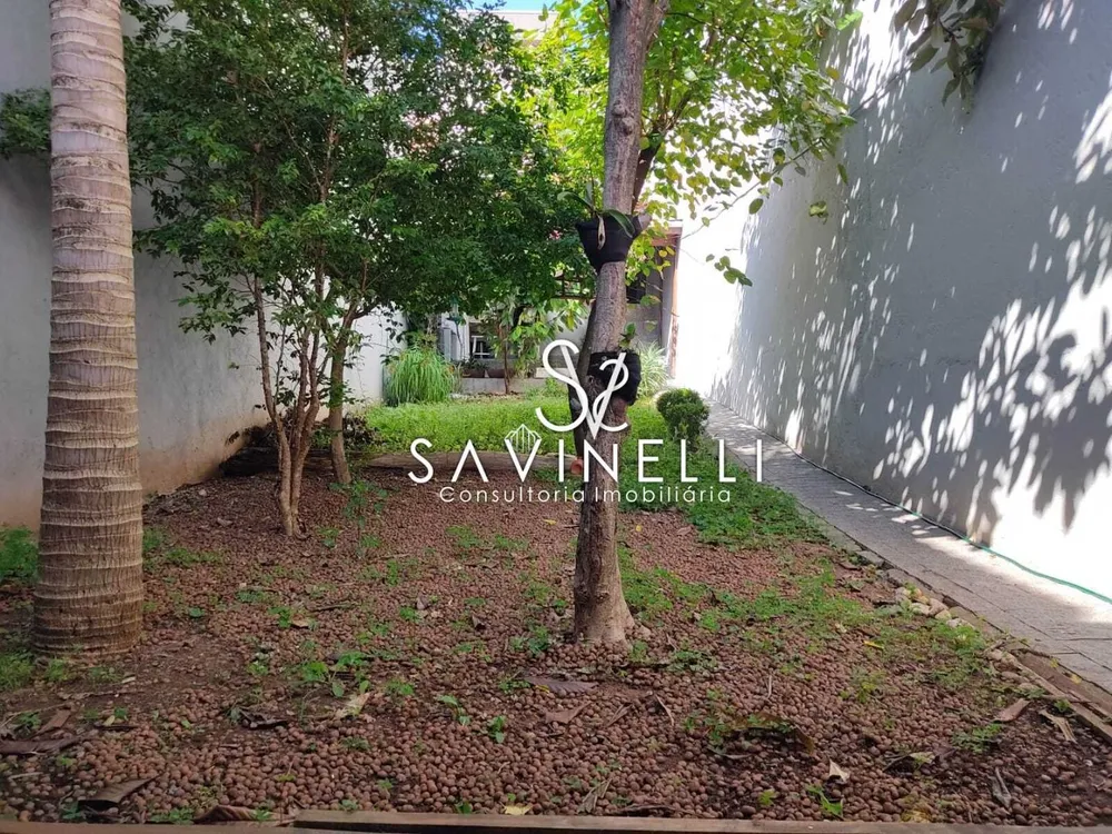 Sobrado, 3 quartos, 128 m² - Foto 3
