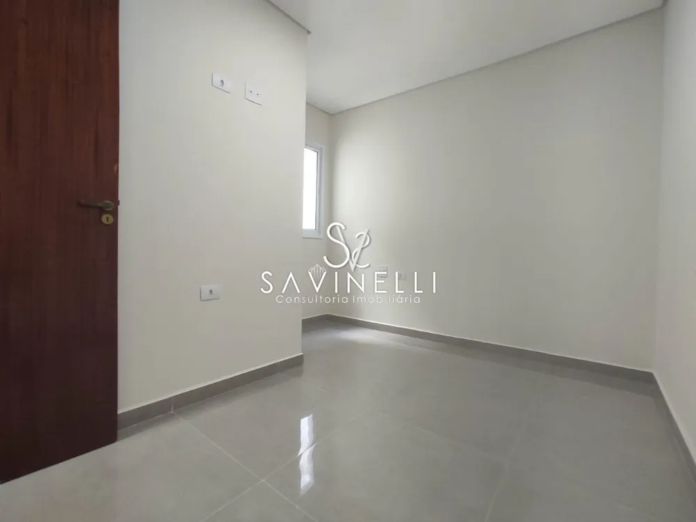 Cobertura, 3 quartos, 140 m² - Foto 4