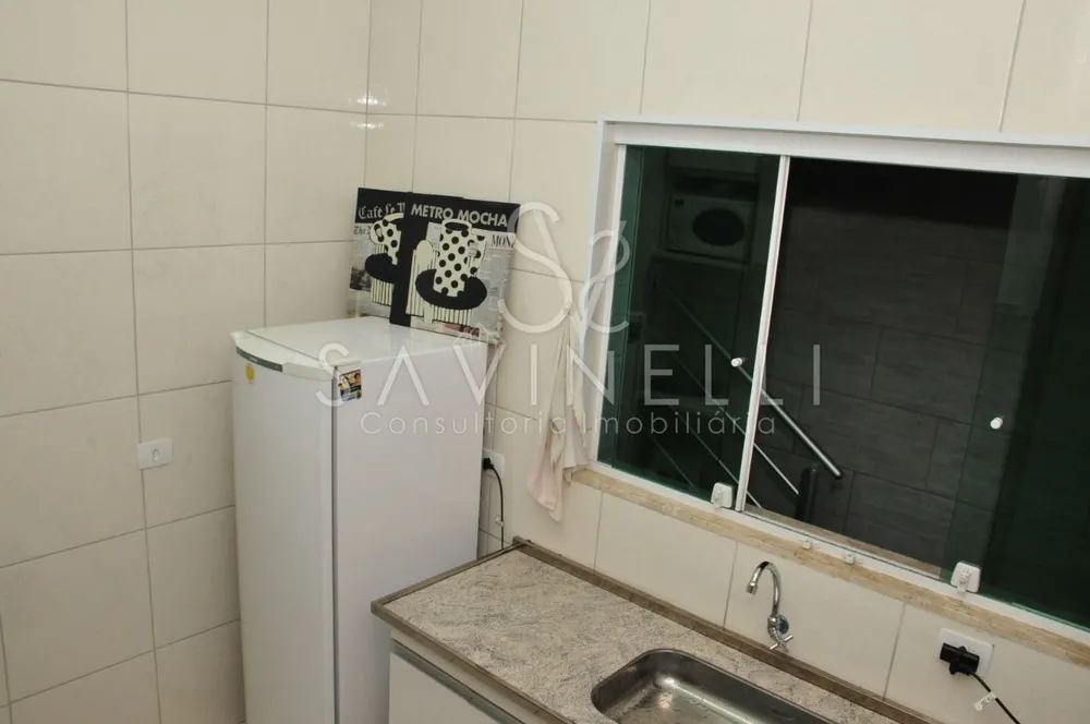 Casa, 5 quartos, 290 m² - Foto 4