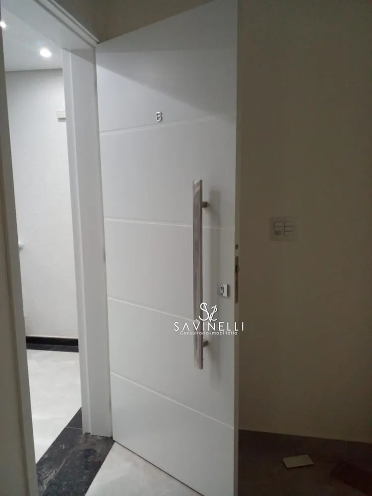 Apartamento, 2 quartos, 42 m² - Foto 4