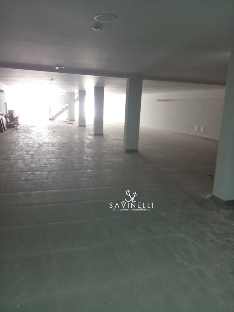 Apartamento, 2 quartos, 42 m² - Foto 2