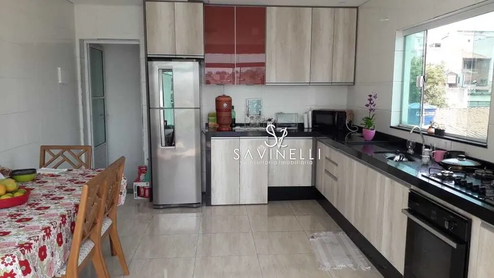 Cobertura, 2 quartos, 97 m² - Foto 1