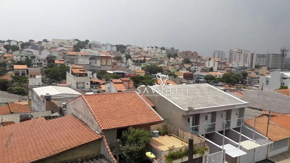 Cobertura, 2 quartos, 97 m² - Foto 4