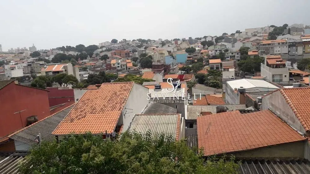 Cobertura, 2 quartos, 97 m² - Foto 3