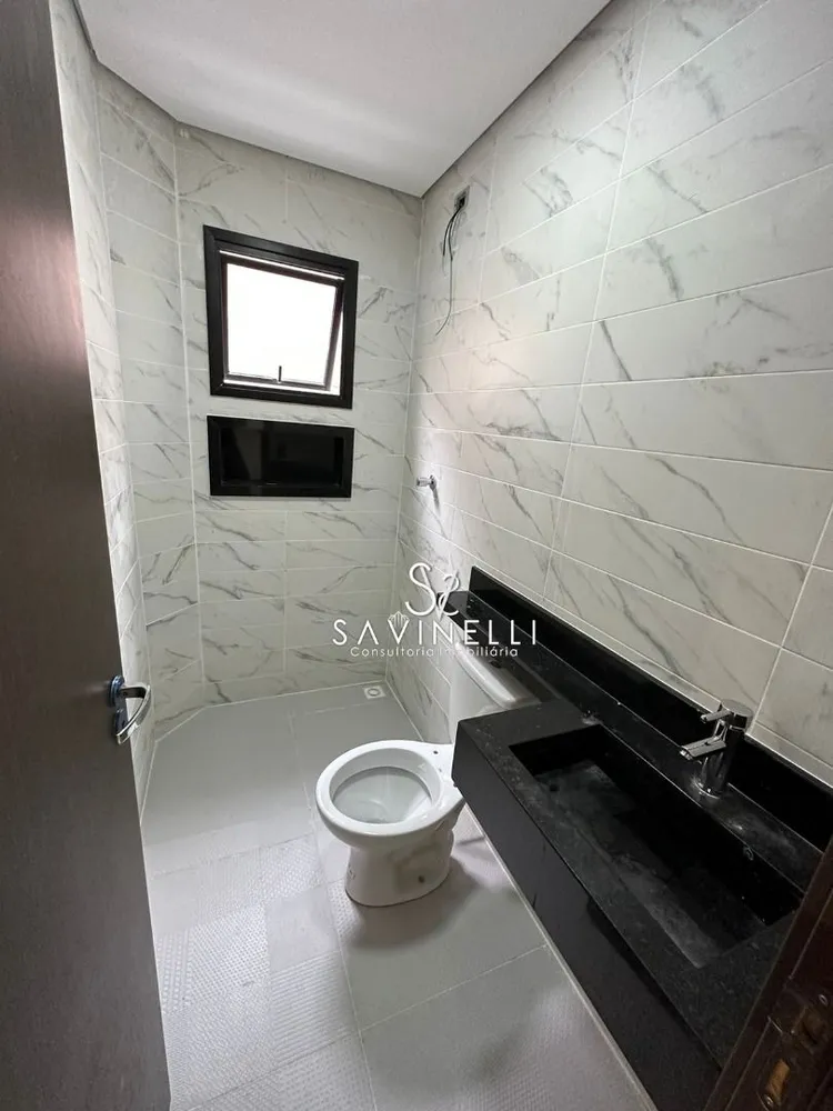 Cobertura, 3 quartos, 150 m² - Foto 4