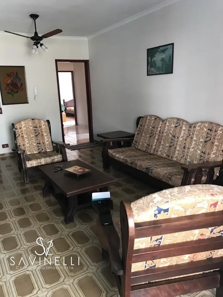 Apartamento, 3 quartos, 300 m² - Foto 2