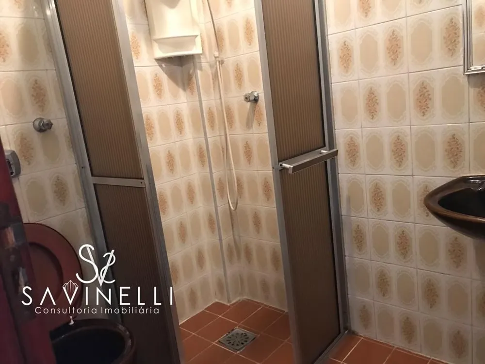 Apartamento, 3 quartos, 300 m² - Foto 4