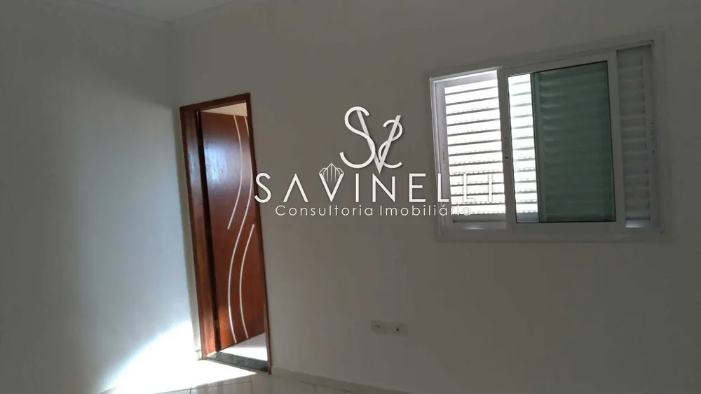 Cobertura, 3 quartos, 160 m² - Foto 4