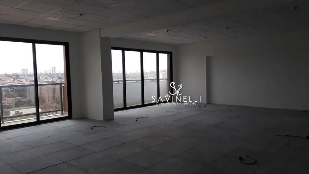 Sala-Conjunto, 110 m² - Foto 2