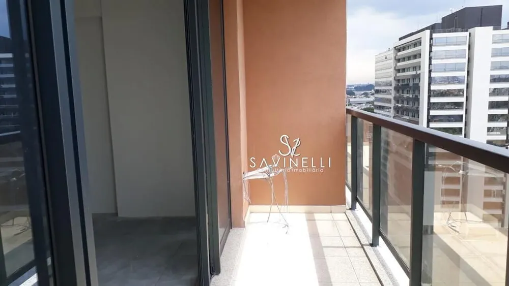 Sala-Conjunto, 110 m² - Foto 1