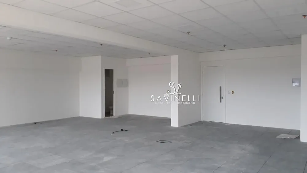 Sala-Conjunto, 110 m² - Foto 3