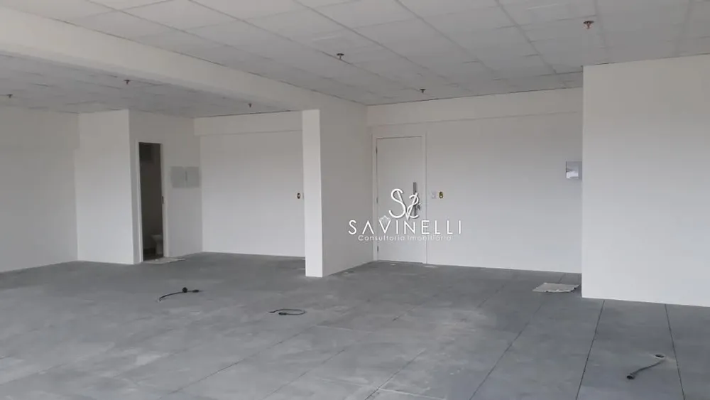 Sala-Conjunto, 110 m² - Foto 4