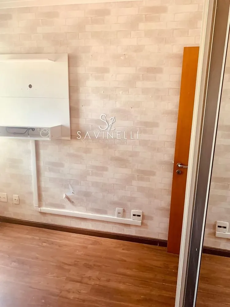Apartamento, 4 quartos, 150 m² - Foto 4