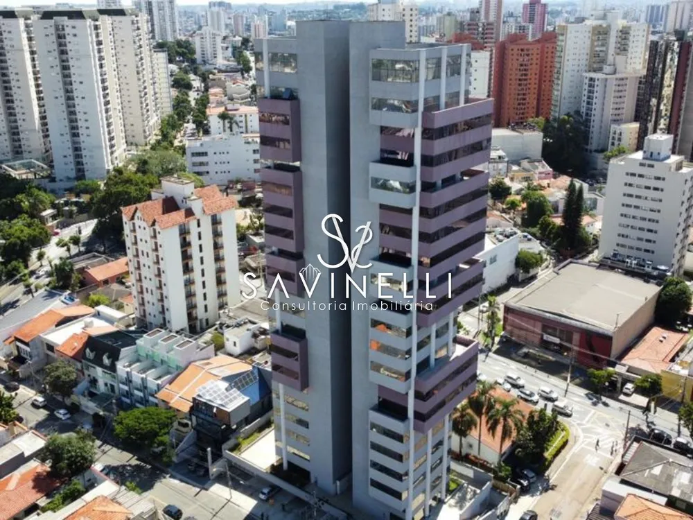 Sala-Conjunto, 37 m² - Foto 1