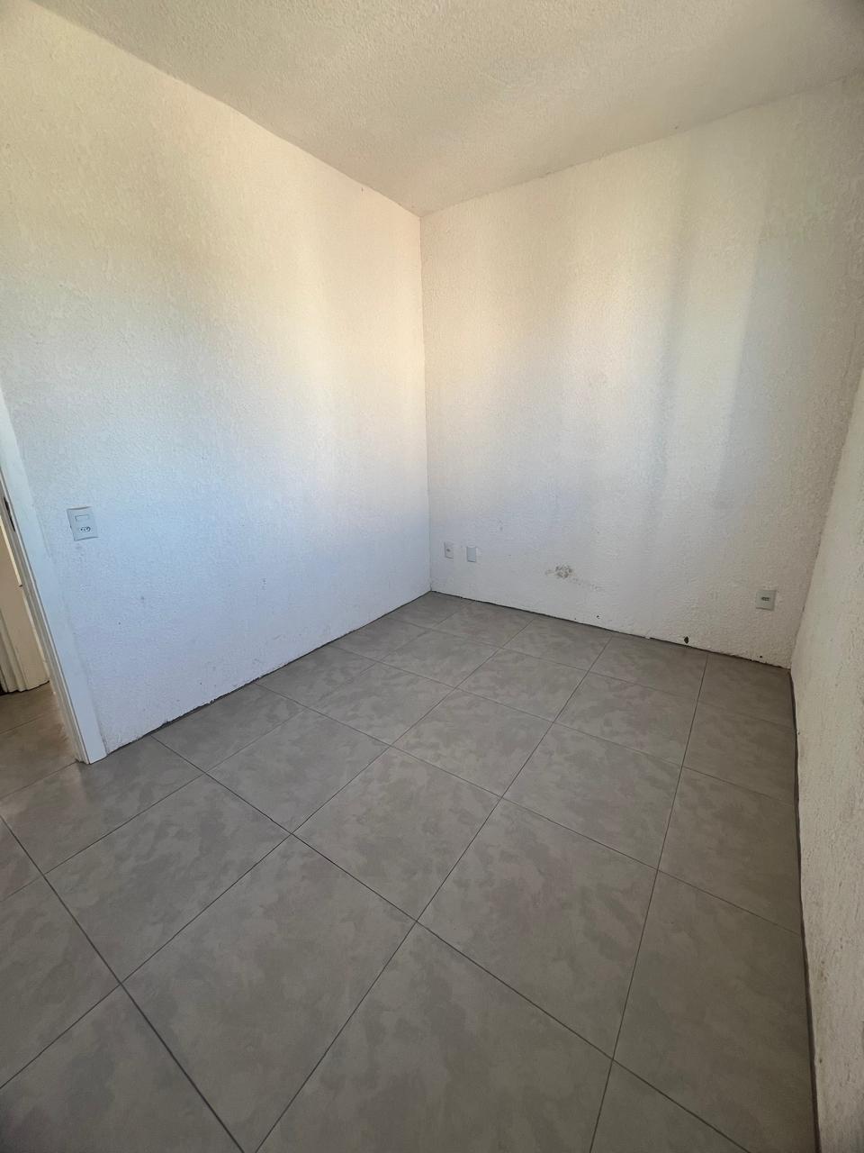 Apartamento à venda com 2 quartos, 44m² - Foto 9