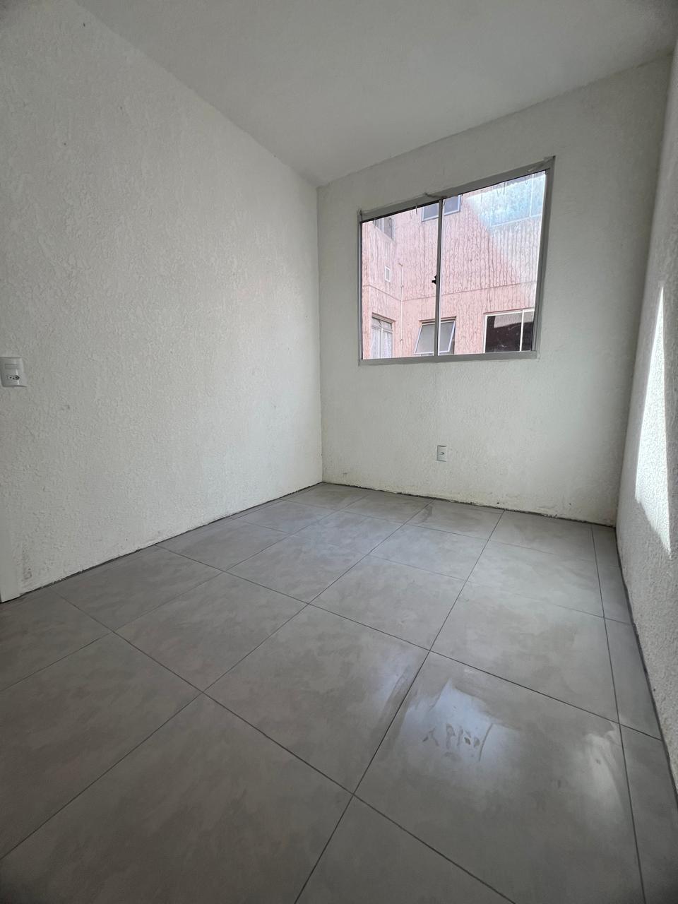 Apartamento à venda com 2 quartos, 44m² - Foto 17