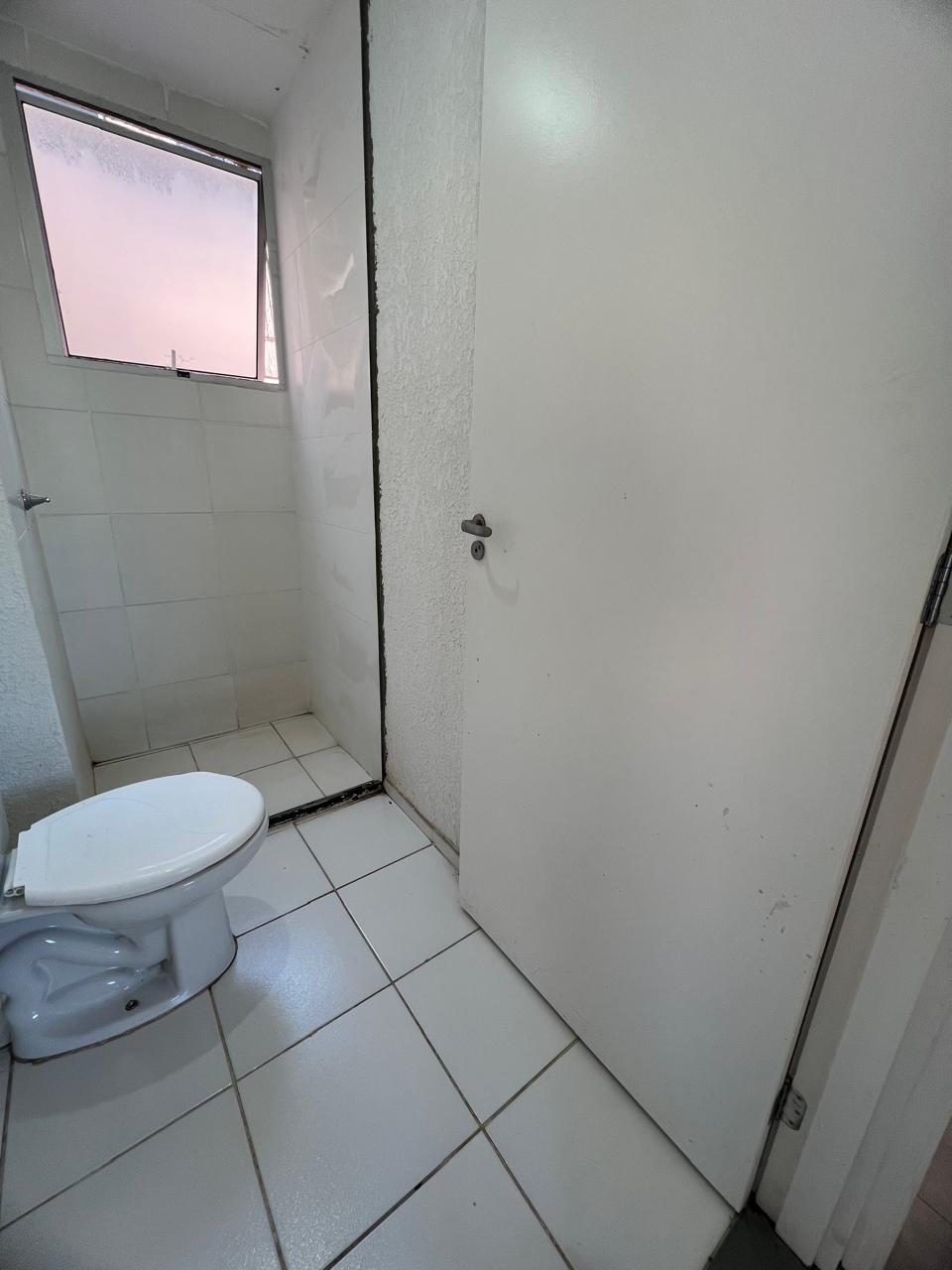 Apartamento à venda com 2 quartos, 44m² - Foto 10