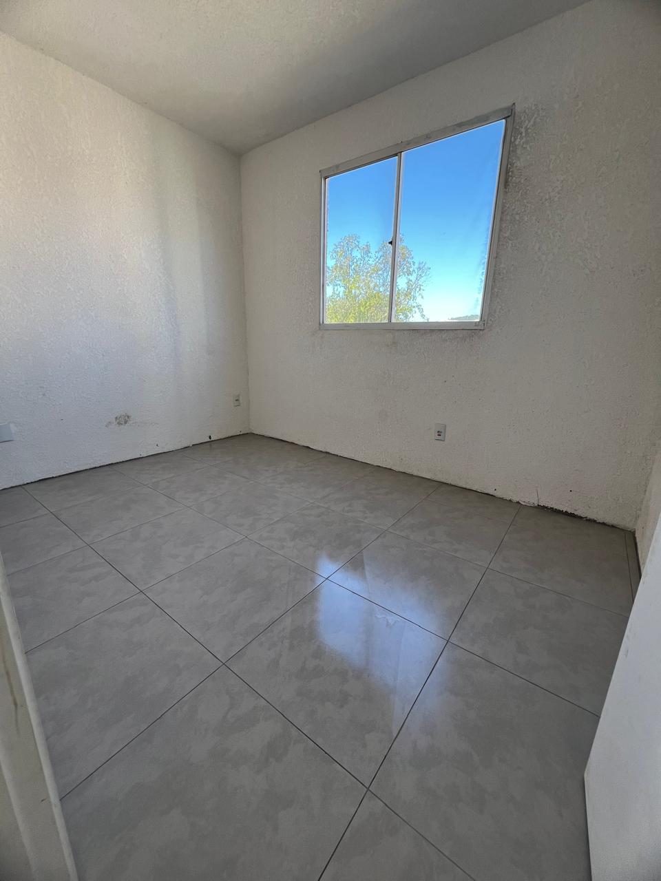 Apartamento à venda com 2 quartos, 44m² - Foto 5