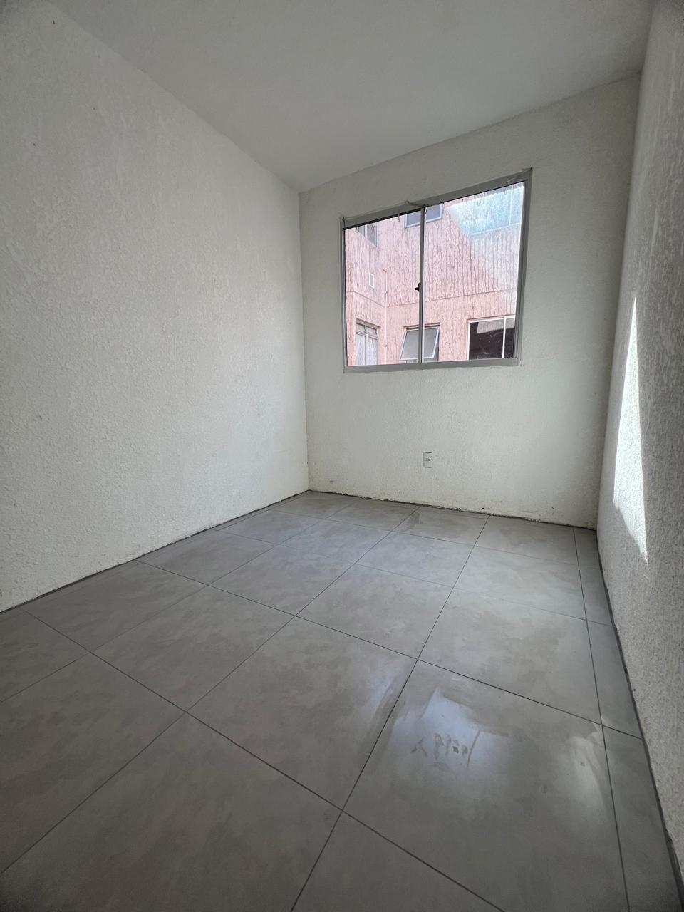 Apartamento à venda com 2 quartos, 44m² - Foto 12