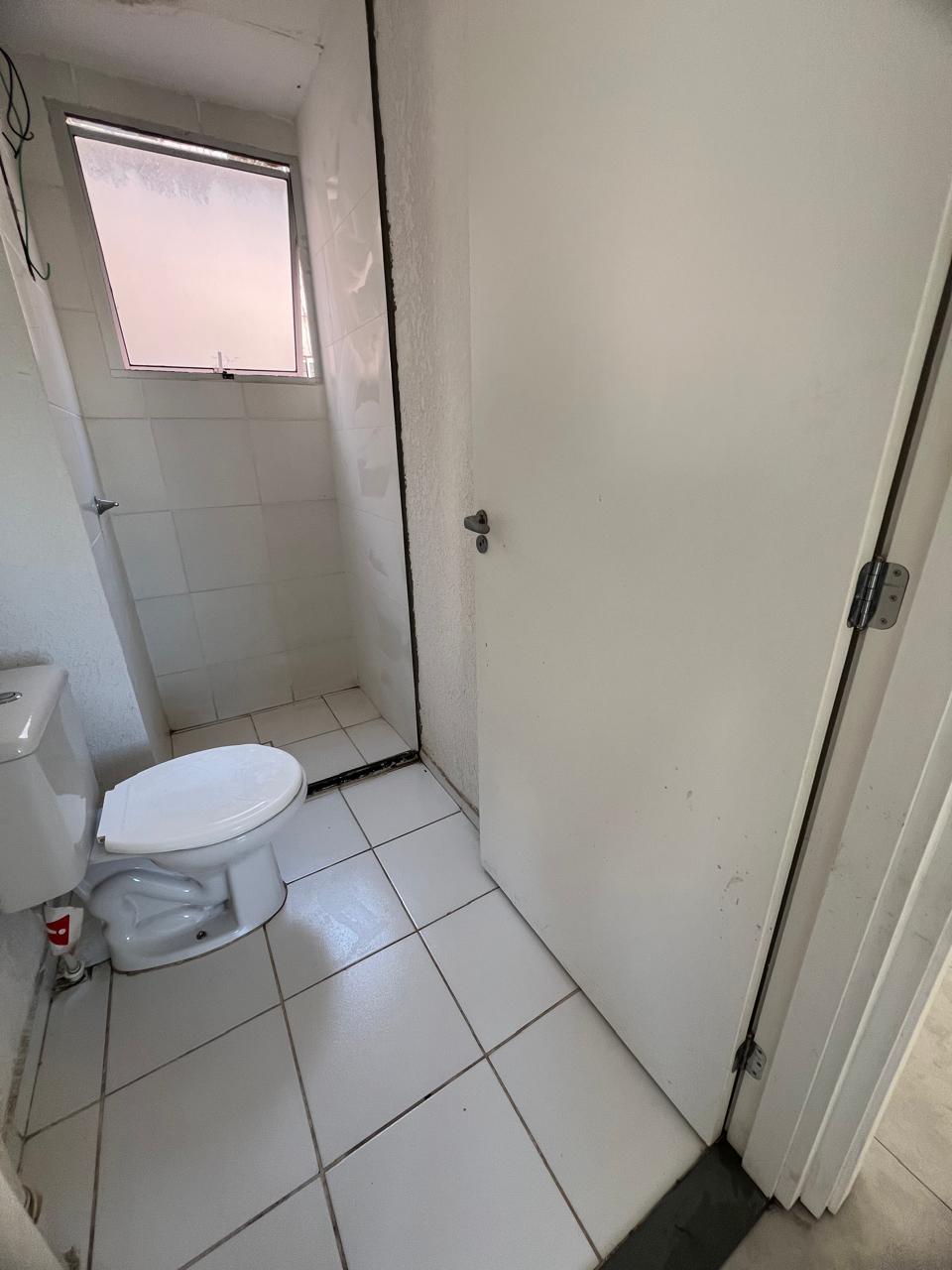 Apartamento à venda com 2 quartos, 44m² - Foto 14