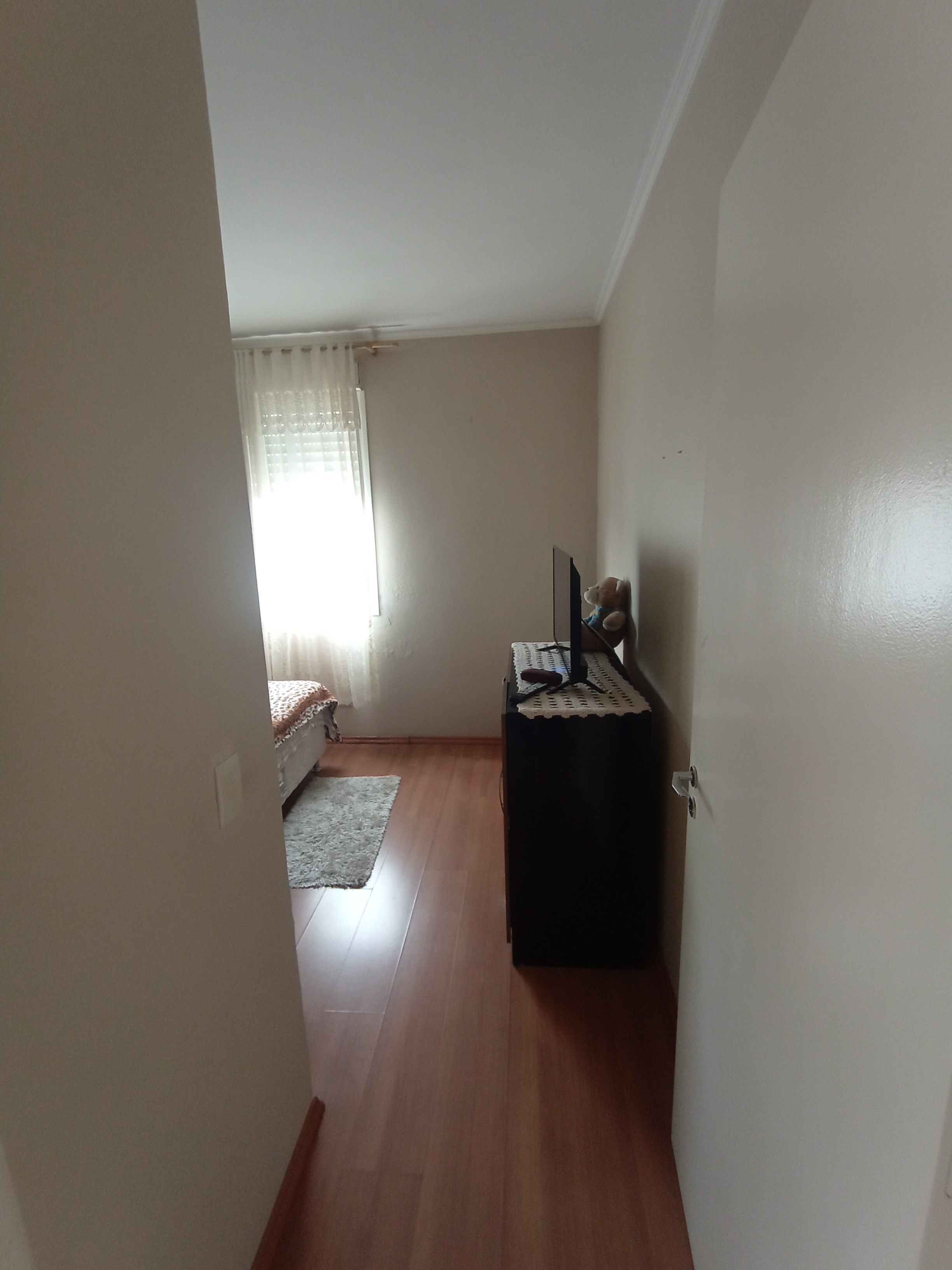 Apartamento à venda com 2 quartos, 56m² - Foto 20