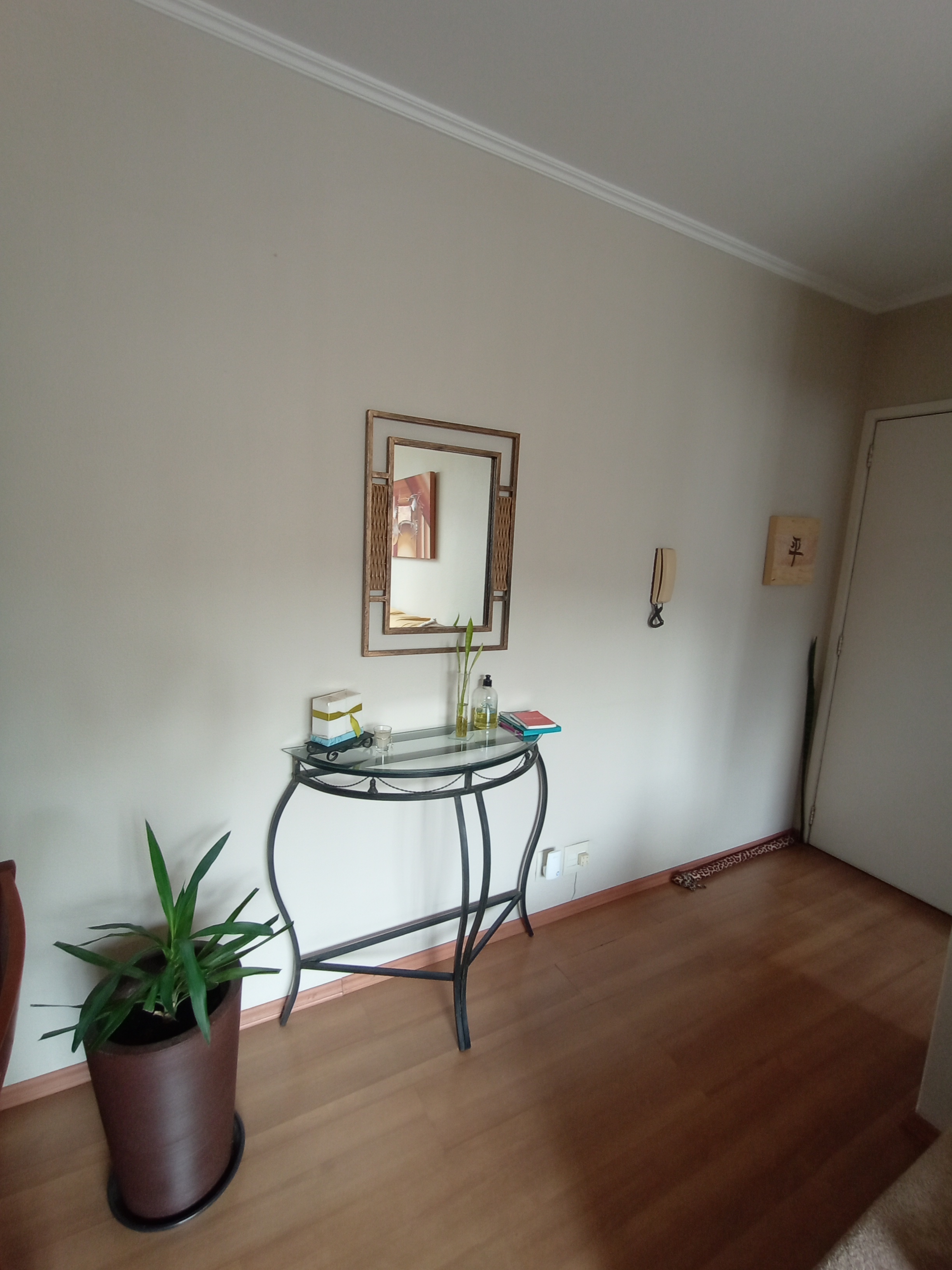 Apartamento à venda com 2 quartos, 56m² - Foto 24