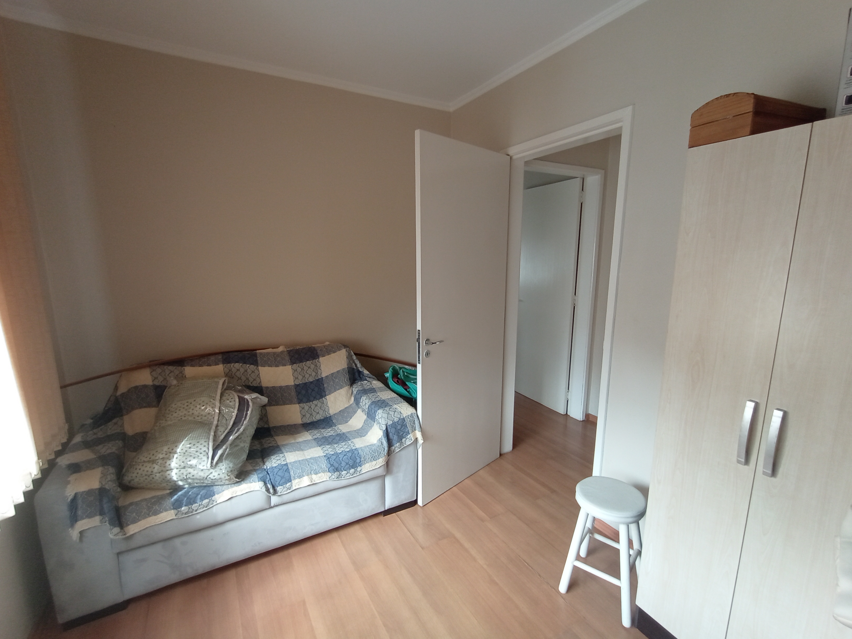 Apartamento à venda com 2 quartos, 56m² - Foto 42