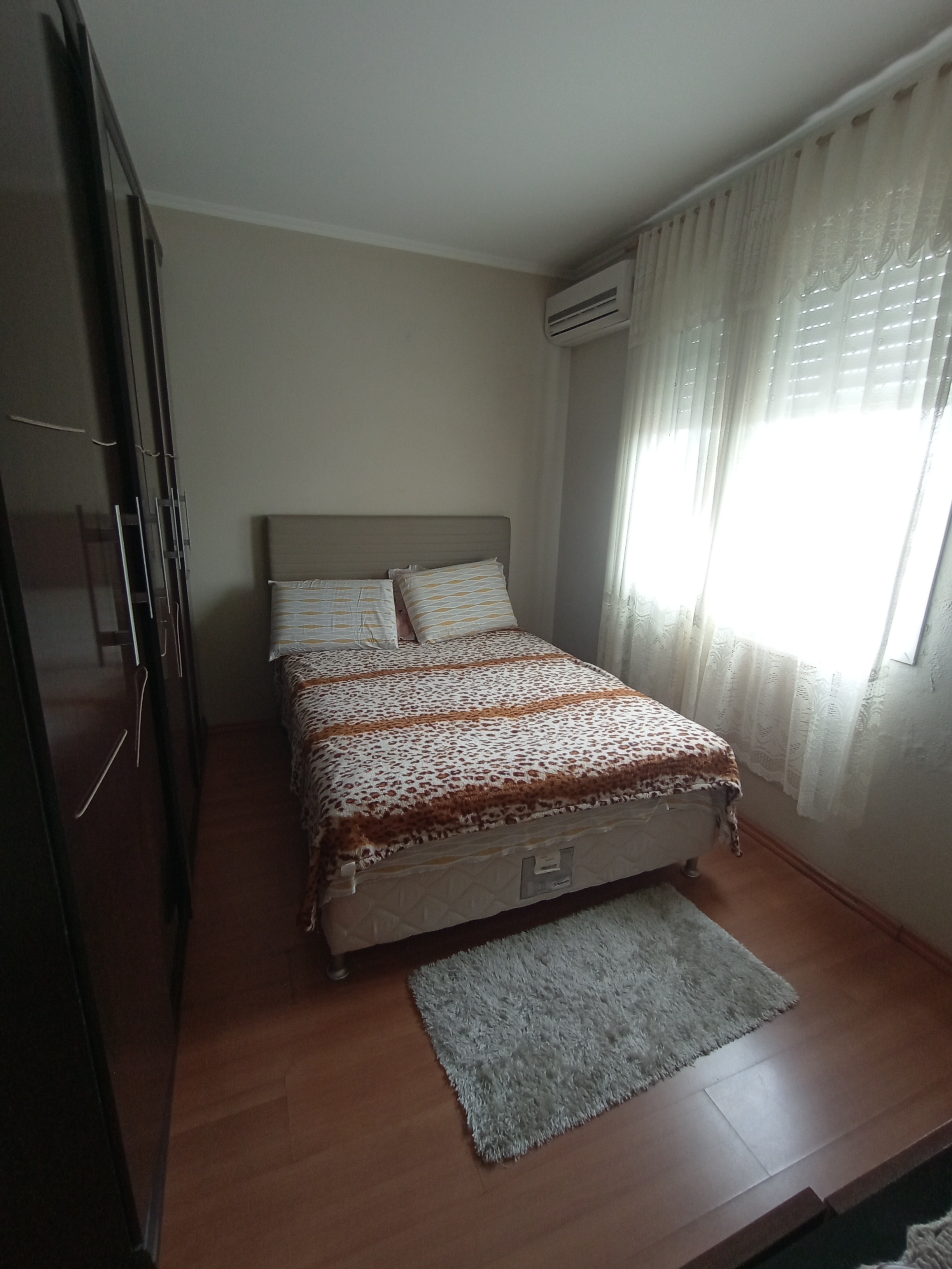 Apartamento à venda com 2 quartos, 56m² - Foto 43