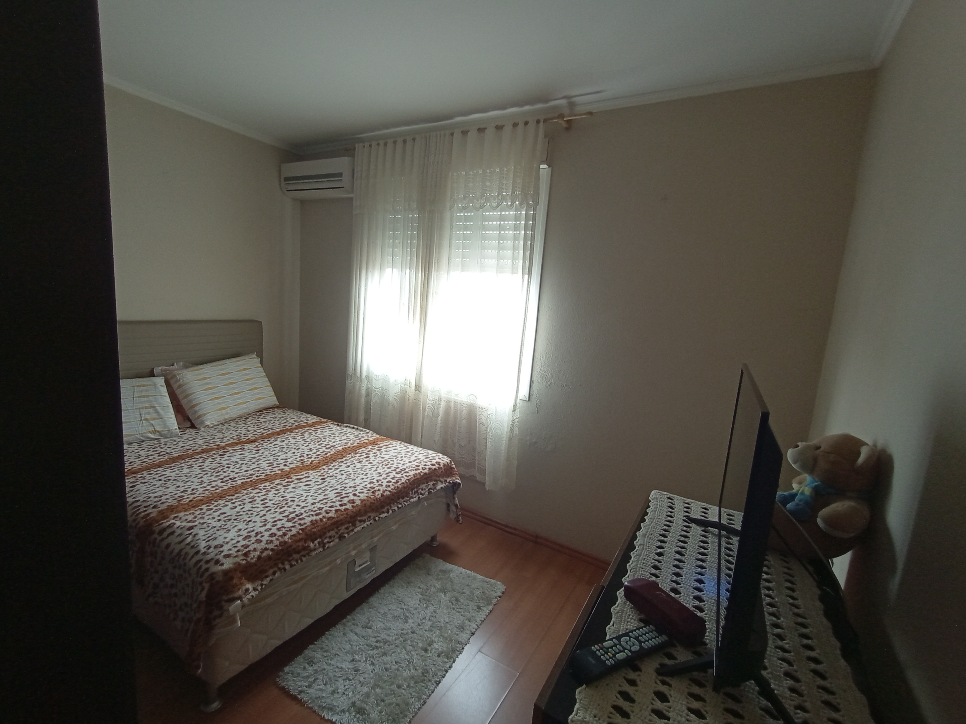 Apartamento à venda com 2 quartos, 56m² - Foto 17