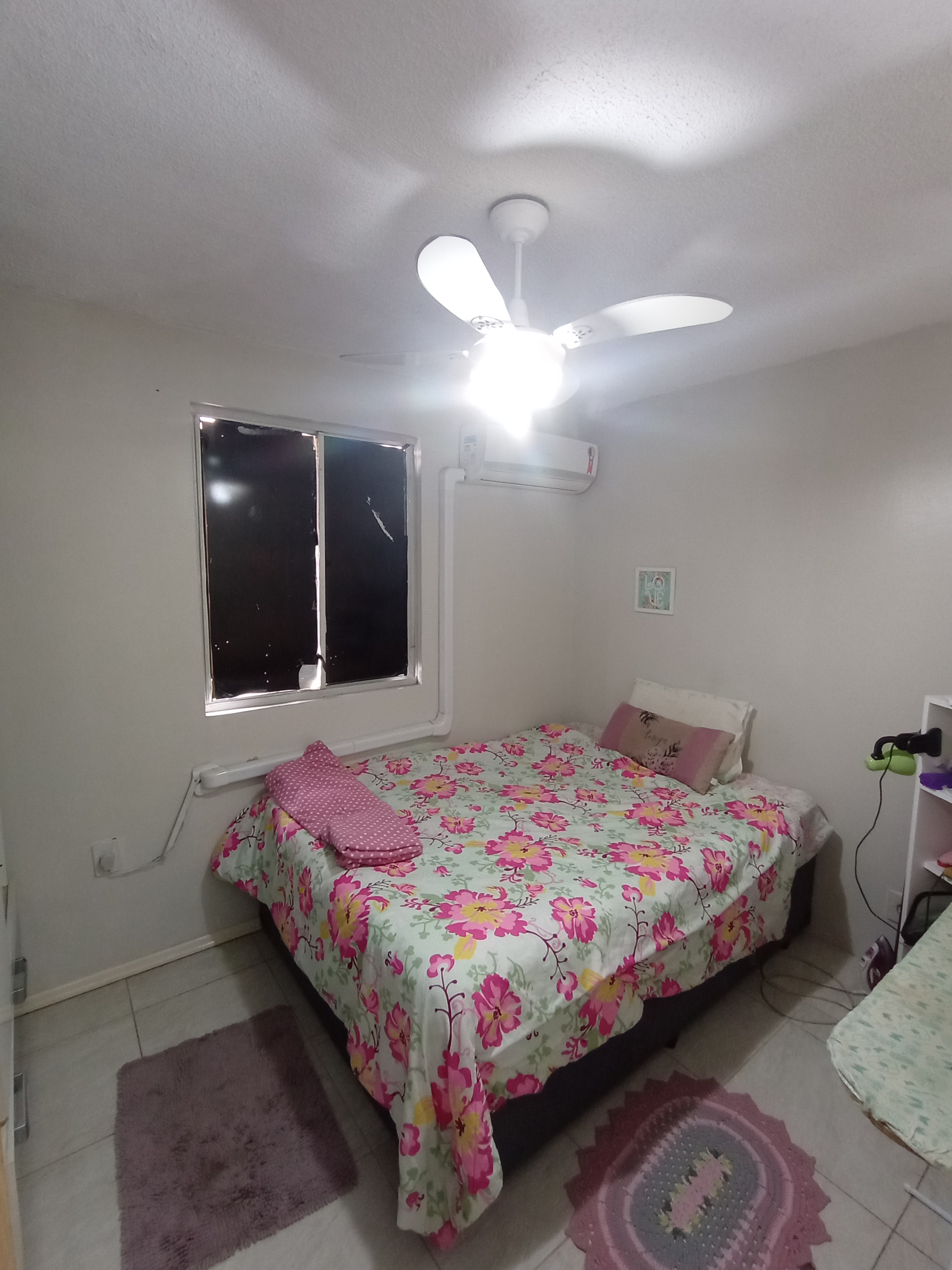 Apartamento à venda com 2 quartos, 39m² - Foto 17