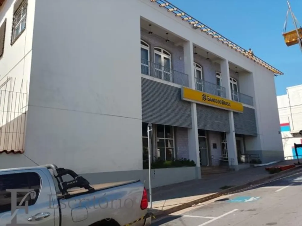 Loja-Salão - Foto 1