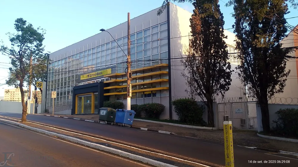 Loja-Salão - Foto 1