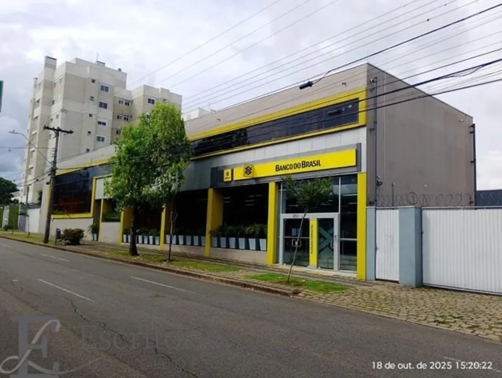 Loja-Salão - Foto 1