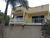 Casa, 3 quartos, 488 m² - Foto 6
