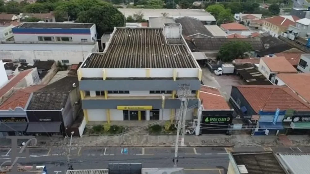 Loja-Salão - Foto 1