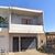 Casa, 2 quartos, 250 m² - Foto 1